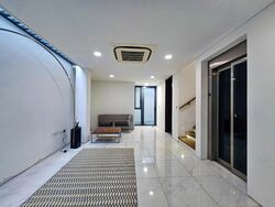 Jalan Haji Alias (D10), Semi-Detached #583326131